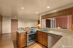 110 View Ridge Cir, Wenatchee, WA 98801 - Photo 20