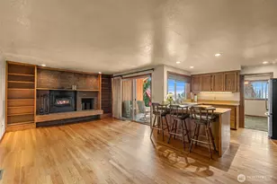 110 View Ridge Cir, Wenatchee, WA 98801 - Photo 16
