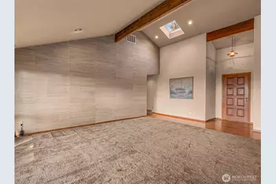 110 View Ridge Circle, Wenatchee, WA 98801 - Photo 10