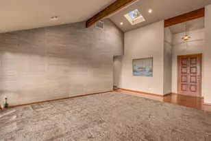 110 View Ridge Cir, Wenatchee, WA 98801 - Photo 10