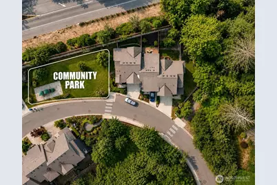 900 228th Avenue NE #14B, Sammamish, WA 98074 - Photo 38