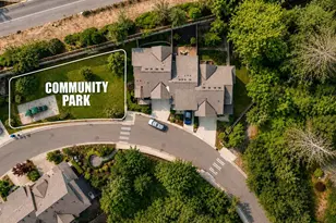 900 228th Ave NE, Sammamish, WA 98074 - Photo 38