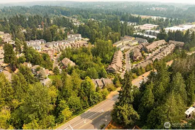 900 228th Avenue NE #14B, Sammamish, WA 98074 - Photo 36