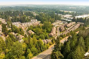 900 228th Ave NE, Sammamish, WA 98074 - Photo 36