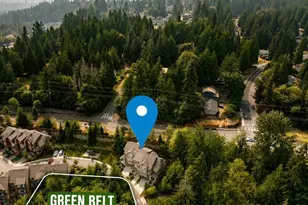 900 228th Ave NE, Sammamish, WA 98074 - Photo 32