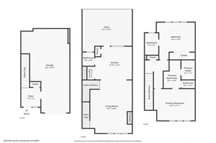 900 228th Ave NE, Sammamish, WA 98074 - Photo 26