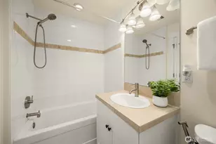 900 228th Ave NE, Sammamish, WA 98074 - Photo 18