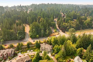 900 228th Ave NE, Sammamish, WA 98074 - Photo 30