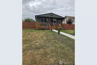 557 SW Pacific Avenue, Chehalis, WA 98532 - Photo 6