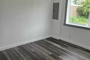 557 SW Pacific Ave, Chehalis, WA 98532 - Photo 22
