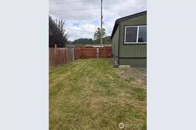 557 SW Pacific Avenue, Chehalis, WA 98532 - Photo 26