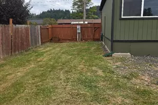 557 SW Pacific Ave, Chehalis, WA 98532 - Photo 26
