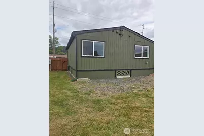 557 SW Pacific Avenue, Chehalis, WA 98532 - Photo 28