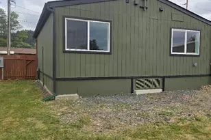 557 SW Pacific Ave, Chehalis, WA 98532 - Photo 28