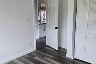 557 SW Pacific Ave, Chehalis, WA 98532 - Photo 20