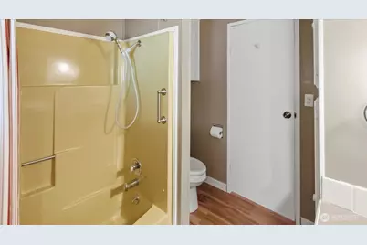 1316 91st Avenue SE #57, Lake Stevens, WA 98258 - Photo 30