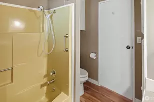 1316 91st Ave SE, Lake Stevens, WA 98258 - Photo 30