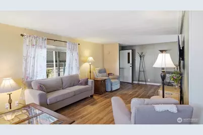 1316 91st Avenue SE #57, Lake Stevens, WA 98258 - Photo 4