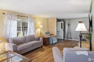1316 91st Ave SE, Lake Stevens, WA 98258 - Photo 4