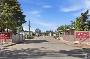 1316 91st Ave SE, Lake Stevens, WA 98258 - Photo 36