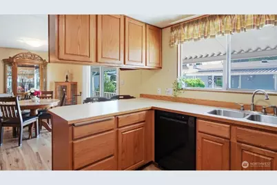 1316 91st Avenue SE #57, Lake Stevens, WA 98258 - Photo 10