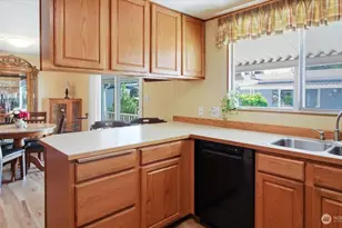 1316 91st Ave SE, Lake Stevens, WA 98258 - Photo 10