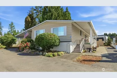 1316 91st Avenue SE #57, Lake Stevens, WA 98258 - Photo 2