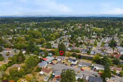 32454 22nd Avenue SW, Federal Way, WA 98023 - Photo 32