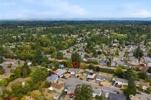 32454 22nd Ave SW, Federal Way, WA 98023 - Photo 32