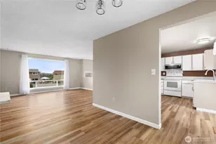 32454 22nd Ave SW, Federal Way, WA 98023 - Photo 8