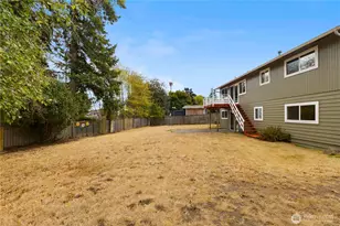 32454 22nd Ave SW, Federal Way, WA 98023 - Photo 30