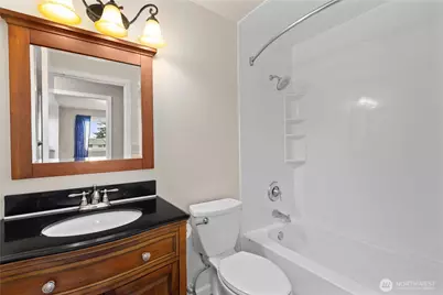 32454 22nd Avenue SW, Federal Way, WA 98023 - Photo 12