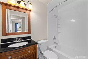 32454 22nd Ave SW, Federal Way, WA 98023 - Photo 12