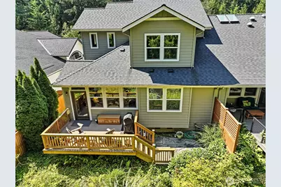 12026 Big Leaf Way NE, Redmond, WA 98053 - Photo 32