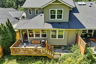 12026 Big Leaf Way NE, Redmond, WA 98053 - Photo 32