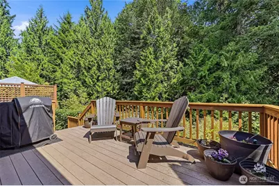 12026 Big Leaf Way NE, Redmond, WA 98053 - Photo 30