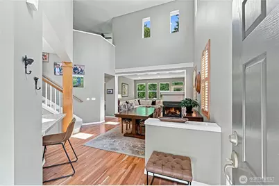 12026 Big Leaf Way NE, Redmond, WA 98053 - Photo 4