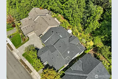 12026 Big Leaf Way NE, Redmond, WA 98053 - Photo 34