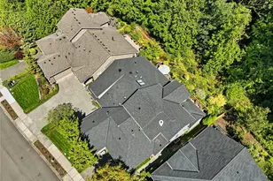 12026 Big Leaf Way NE, Redmond, WA 98053 - Photo 34