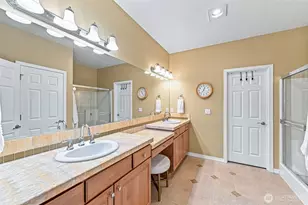 12026 Big Leaf Way NE, Redmond, WA 98053 - Photo 18