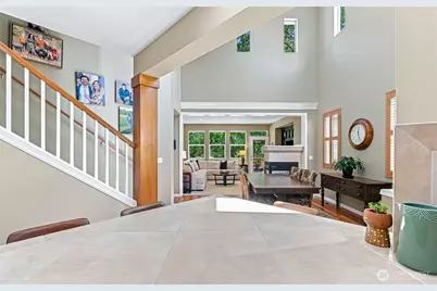 12026 Big Leaf Way NE, Redmond, WA 98053 - Photo 20
