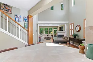 12026 Big Leaf Way NE, Redmond, WA 98053 - Photo 20
