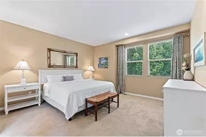 12026 Big Leaf Way NE, Redmond, WA 98053 - Photo 14