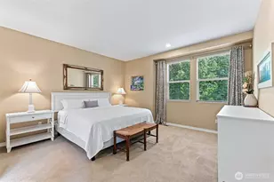 12026 Big Leaf Way NE, Redmond, WA 98053 - Photo 14