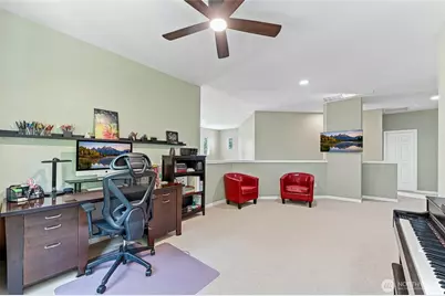 12026 Big Leaf Way NE, Redmond, WA 98053 - Photo 22