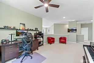 12026 Big Leaf Way NE, Redmond, WA 98053 - Photo 22