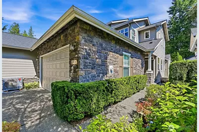 12026 Big Leaf Way NE, Redmond, WA 98053 - Photo 2