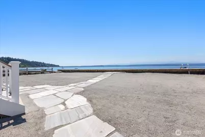 5924 Cedar Street, Freeland, WA 98249 - Photo 6