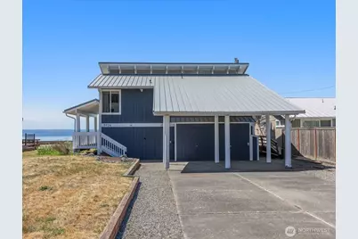 5924 Cedar Street, Freeland, WA 98249 - Photo 2