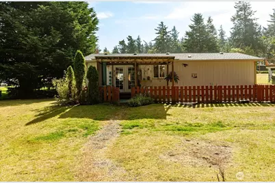 2209 Conniston Way, Oak Harbor, WA 98277 - Photo 26